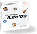 iLife 08